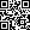https://shahr.ir/xzS4