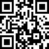 https://shahr.ir/xFsX