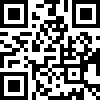 https://shahr.ir/xd6P