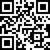 https://shahr.ir/xfjL