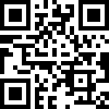 https://shahr.ir/xDLh