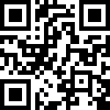https://shahr.ir/xHjL