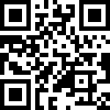 https://shahr.ir/xGSz