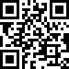 https://shahr.ir/xw4Y