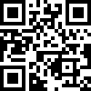 https://shahr.ir/xLct