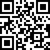 https://shahr.ir/xgZj