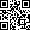 https://shahr.ir/x5JD