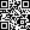 https://shahr.ir/x6KR