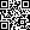 https://shahr.ir/xpHm