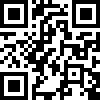 https://shahr.ir/xKk2