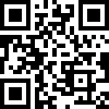 https://shahr.ir/xdTg
