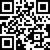 https://shahr.ir/xfQr