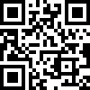 https://shahr.ir/xtbG