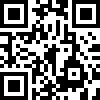 https://shahr.ir/xBfx