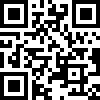 https://shahr.ir/x9Tx