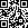 https://shahr.ir/xfYz