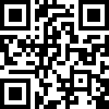https://shahr.ir/xcDd