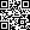https://shahr.ir/xfb2