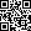 https://shahr.ir/x4nC