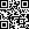 https://shahr.ir/xnfP