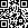 https://shahr.ir/xkzD