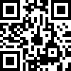 https://shahr.ir/xg4q