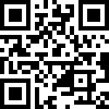 https://shahr.ir/xjqy