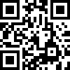 https://shahr.ir/xDgZ