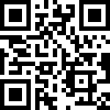 https://shahr.ir/x5RD