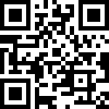 https://shahr.ir/xK6Y