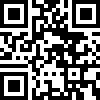 https://shahr.ir/xyRF