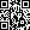 https://shahr.ir/x83n