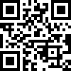 https://shahr.ir/xjft