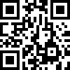 https://shahr.ir/xfCt