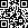 https://shahr.ir/xcqP