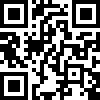 https://shahr.ir/xBSV