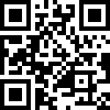 https://shahr.ir/x73y