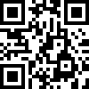 https://shahr.ir/x3GD