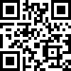 https://shahr.ir/xJJ