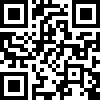 https://shahr.ir/xzhQ