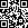 https://shahr.ir/xmrN