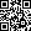 https://shahr.ir/x89T