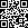 https://shahr.ir/xJyS