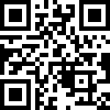 https://shahr.ir/xkwp
