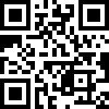 https://shahr.ir/xtsW