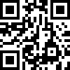 https://shahr.ir/xfFB
