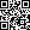 https://shahr.ir/xK6t