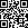 https://shahr.ir/xsFb