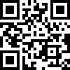 https://shahr.ir/xDpV