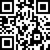 https://shahr.ir/xHhn